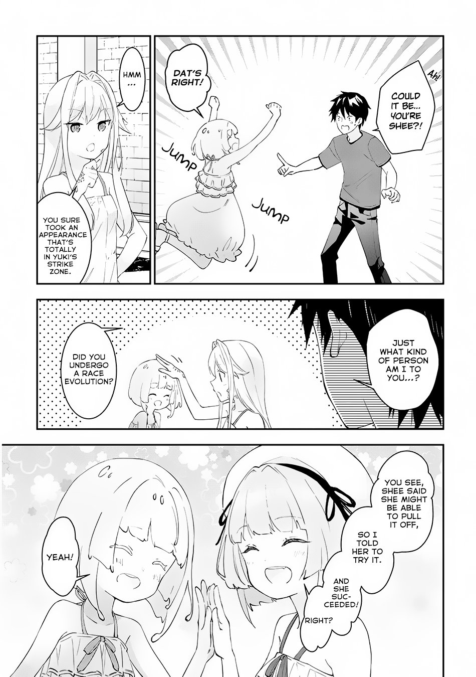 Page 16 of Chapter 26