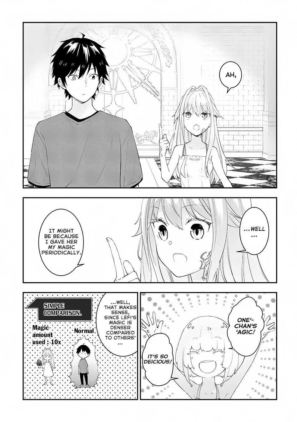 Page 18 of Chapter 26