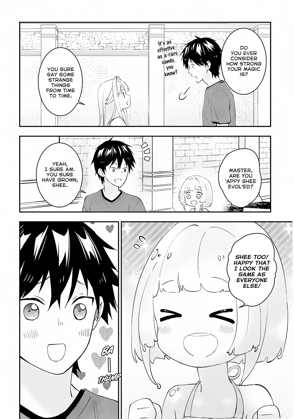 Page 19 of Chapter 26