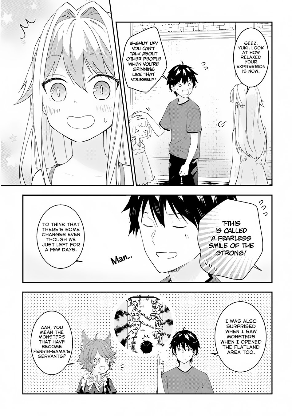 Page 20 of Chapter 26