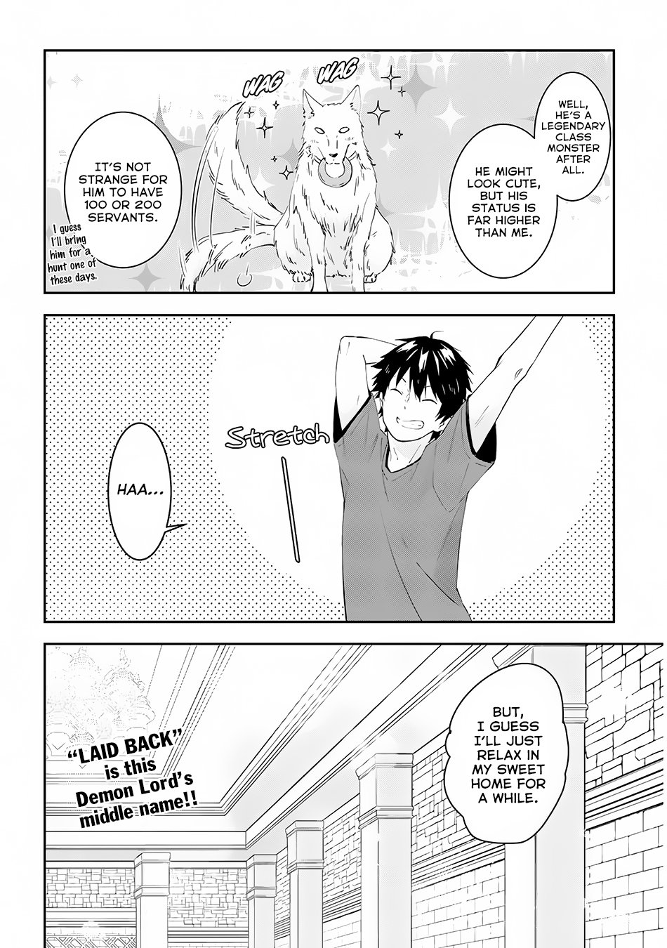 Page 21 of Chapter 26