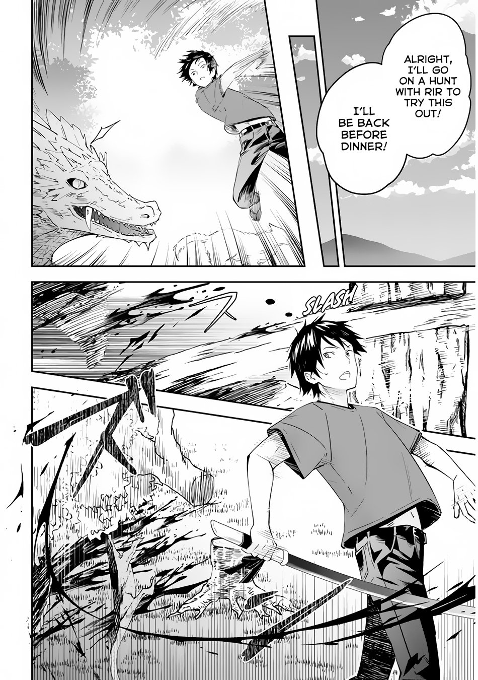 Page 5 of Chapter 27.1