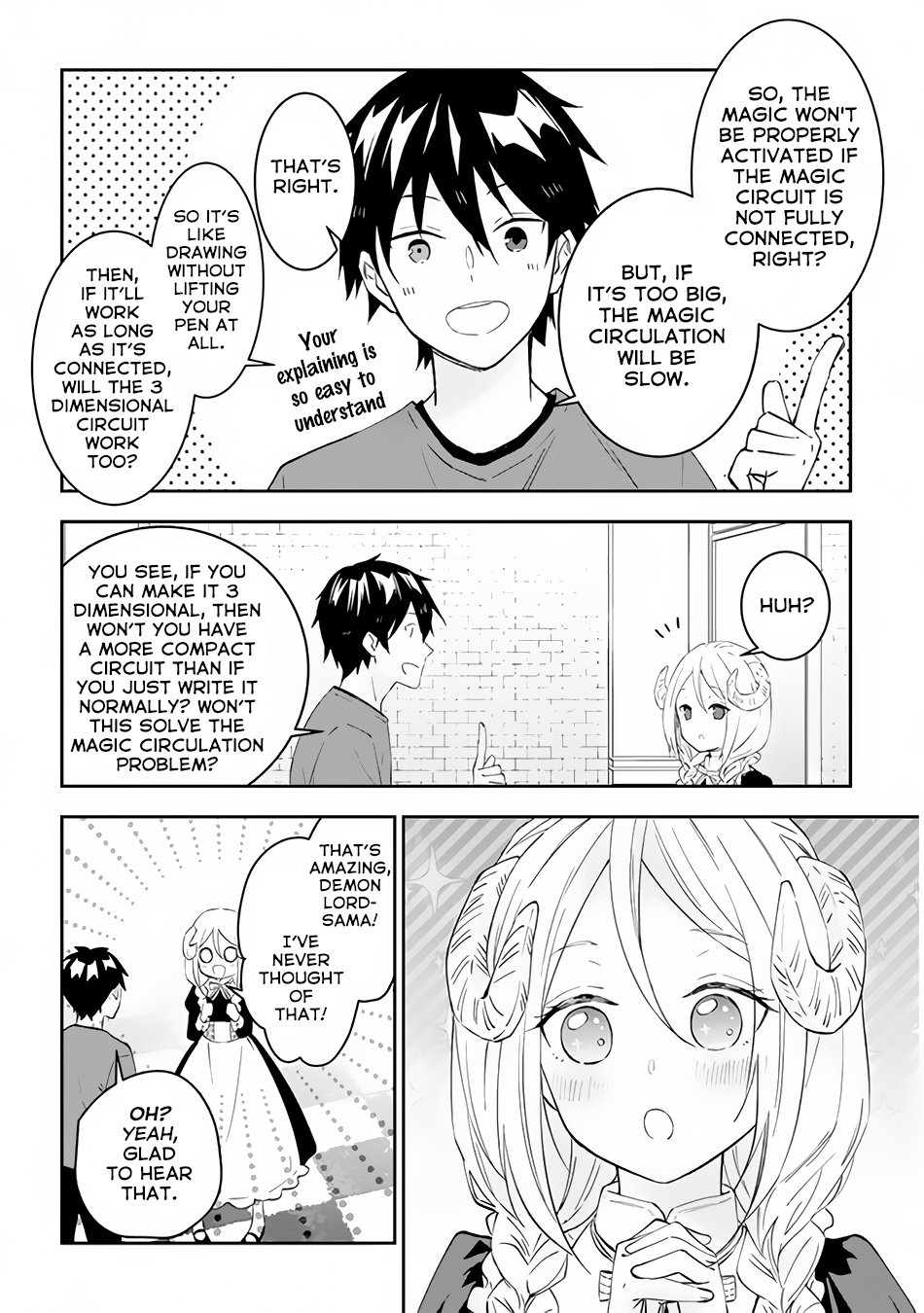 Page 9 of Chapter 27.1