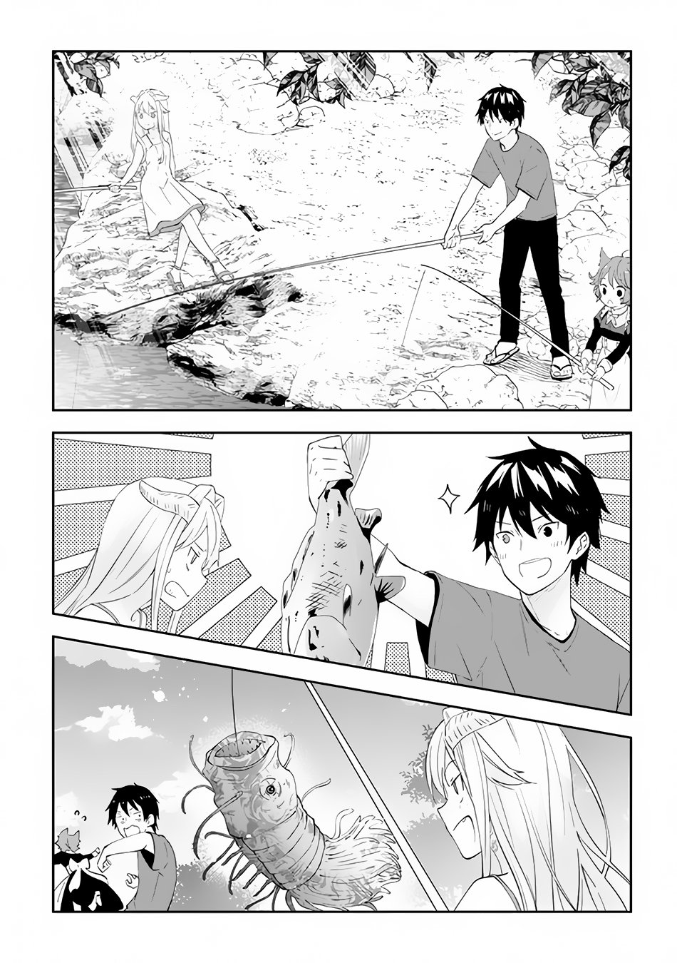 Page 2 of Chapter 27.2