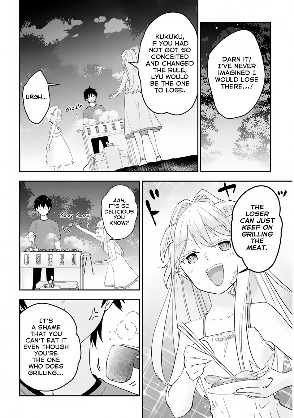 Page 3 of Chapter 27.2