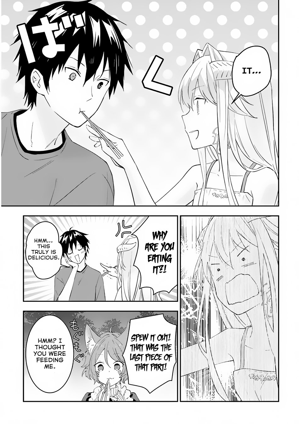 Page 4 of Chapter 27.2