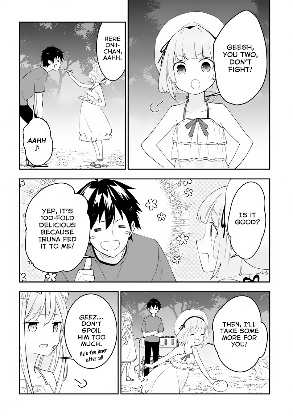 Page 5 of Chapter 27.2