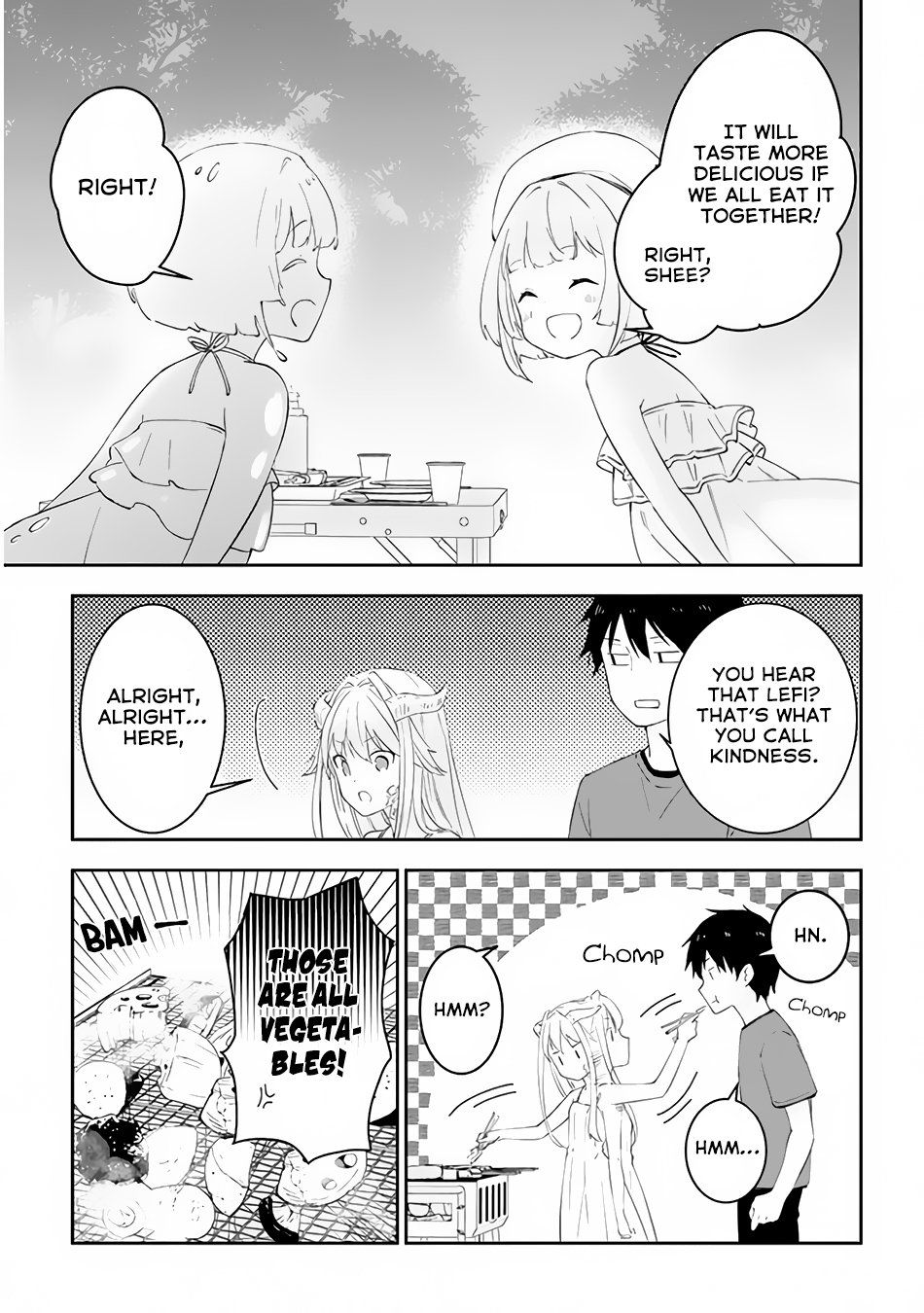 Page 6 of Chapter 27.2