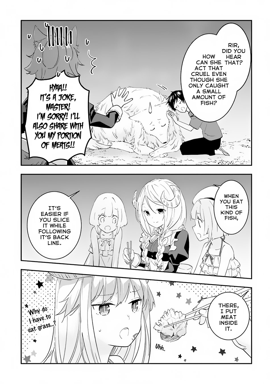 Page 8 of Chapter 27.2