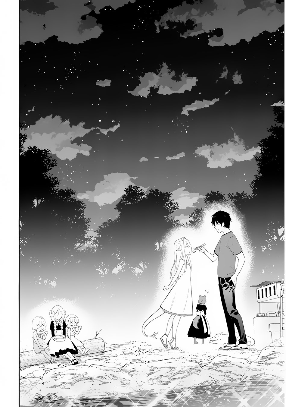 Page 9 of Chapter 27.2