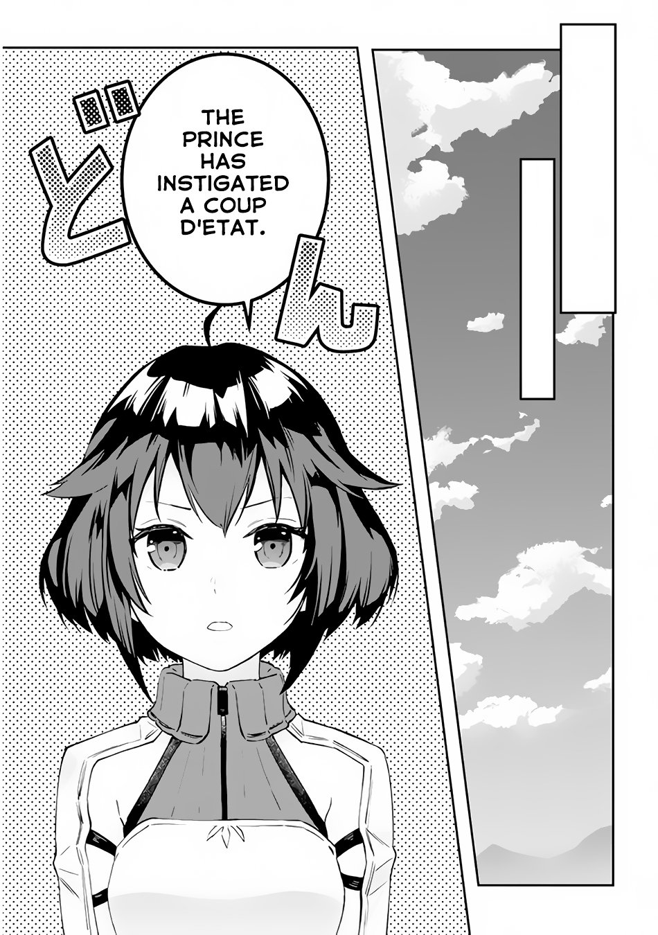 Page 10 of Chapter 27.2