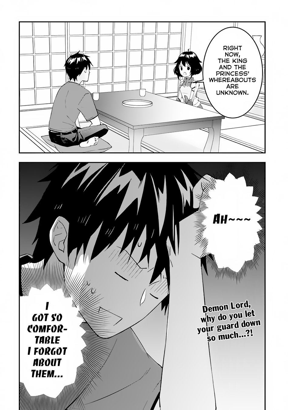 Page 11 of Chapter 27.2
