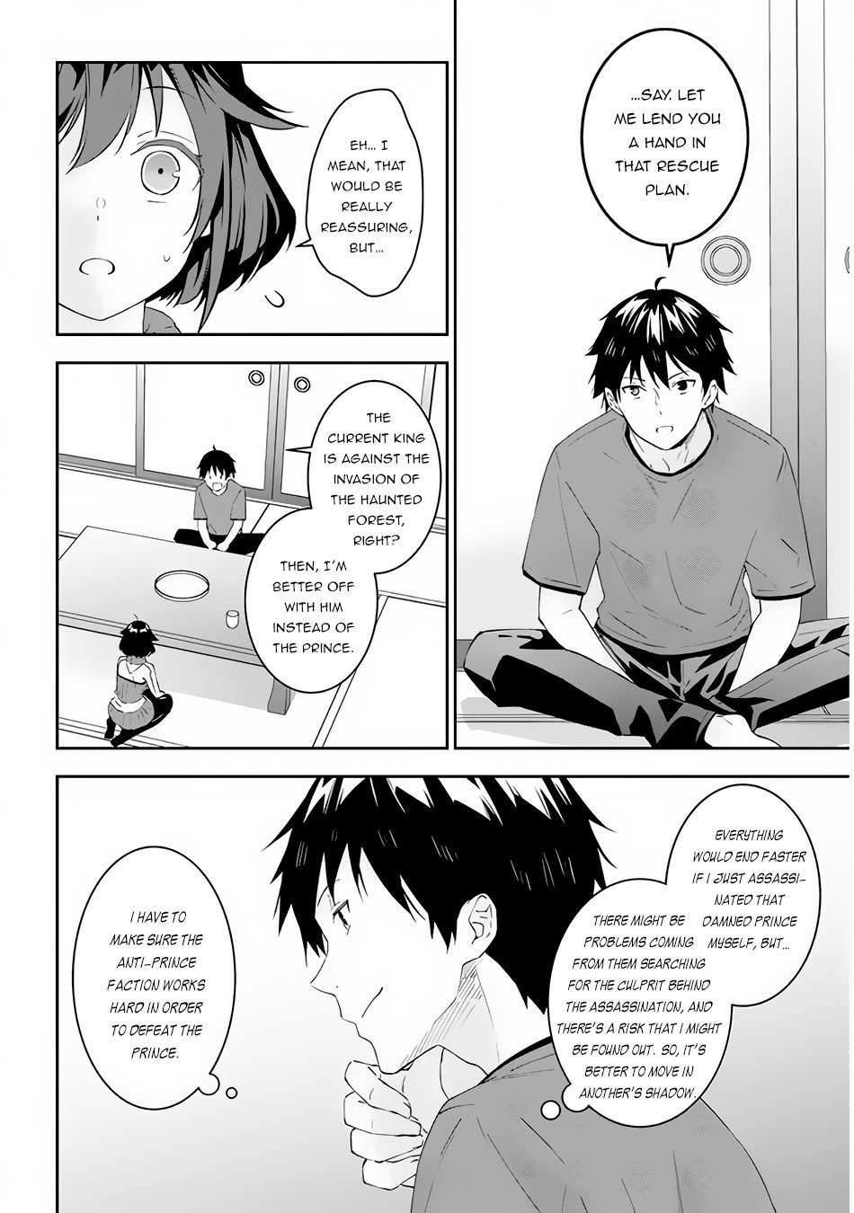 Page 5 of Chapter 28