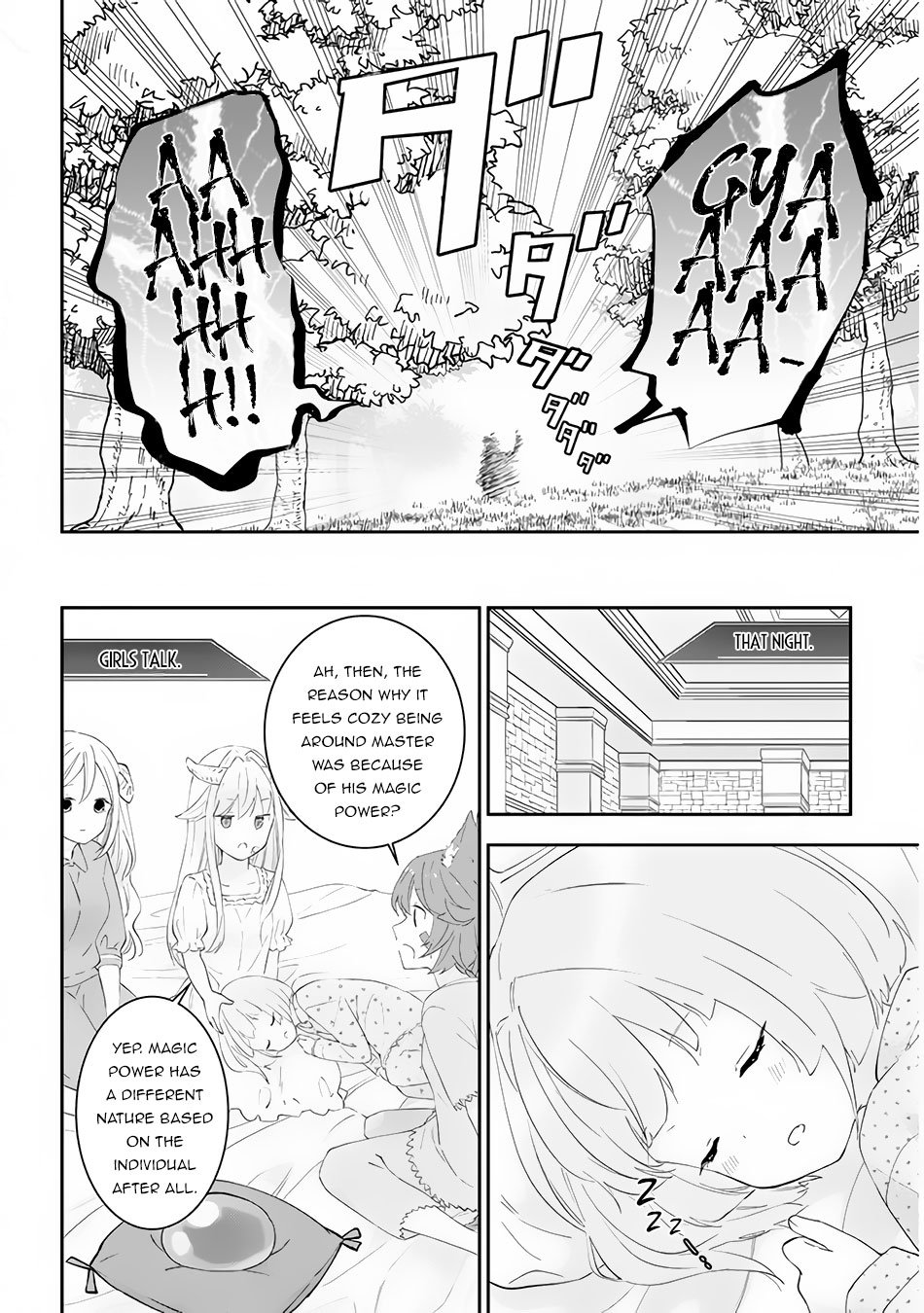 Page 9 of Chapter 28