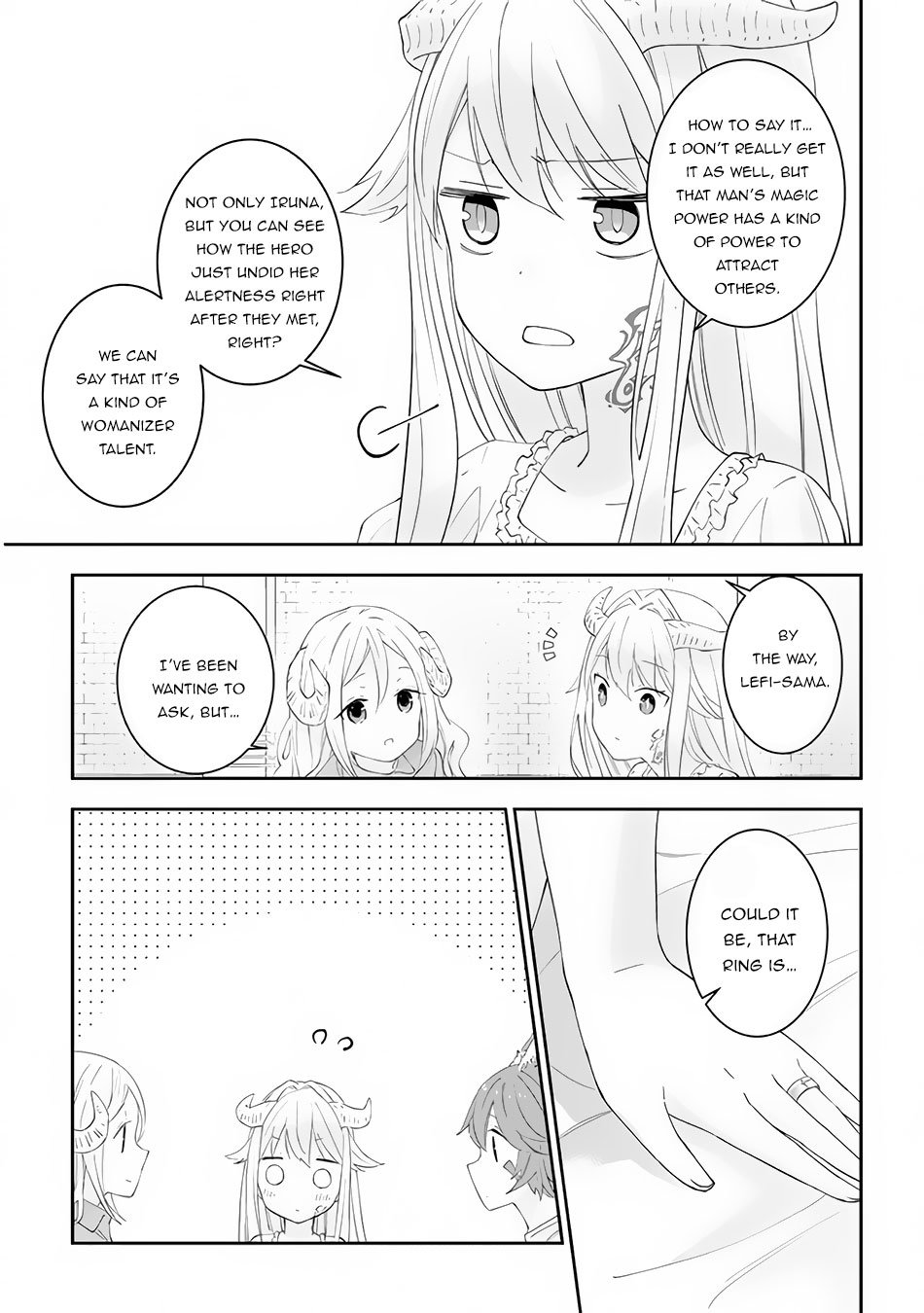 Page 10 of Chapter 28