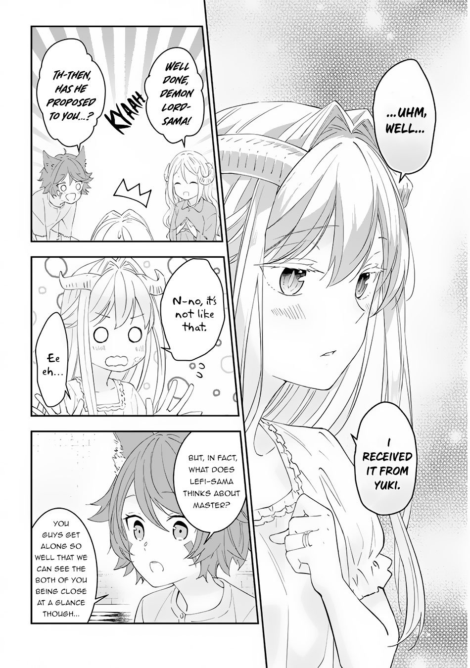 Page 11 of Chapter 28