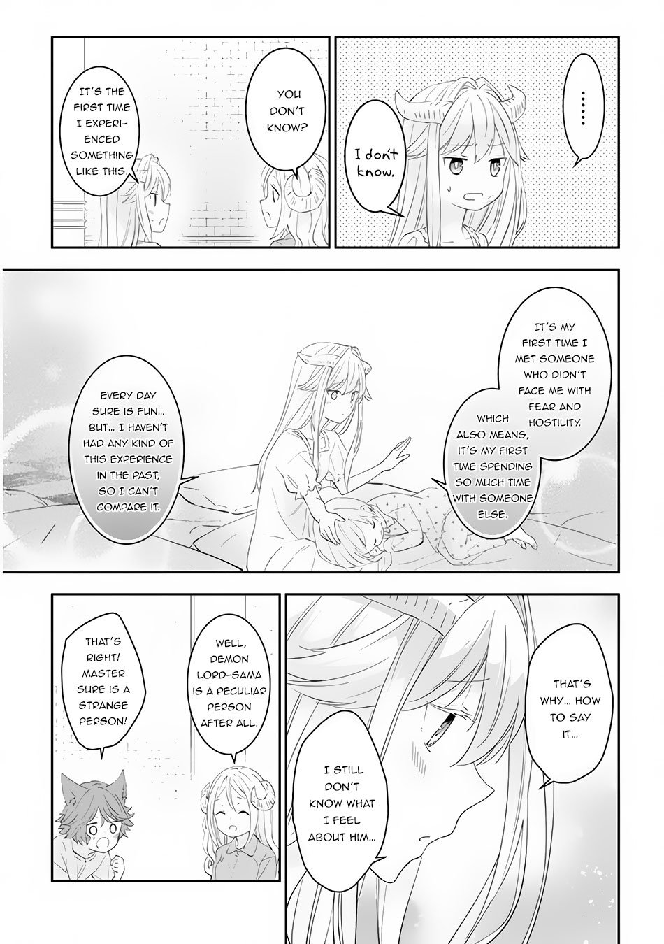 Page 12 of Chapter 28
