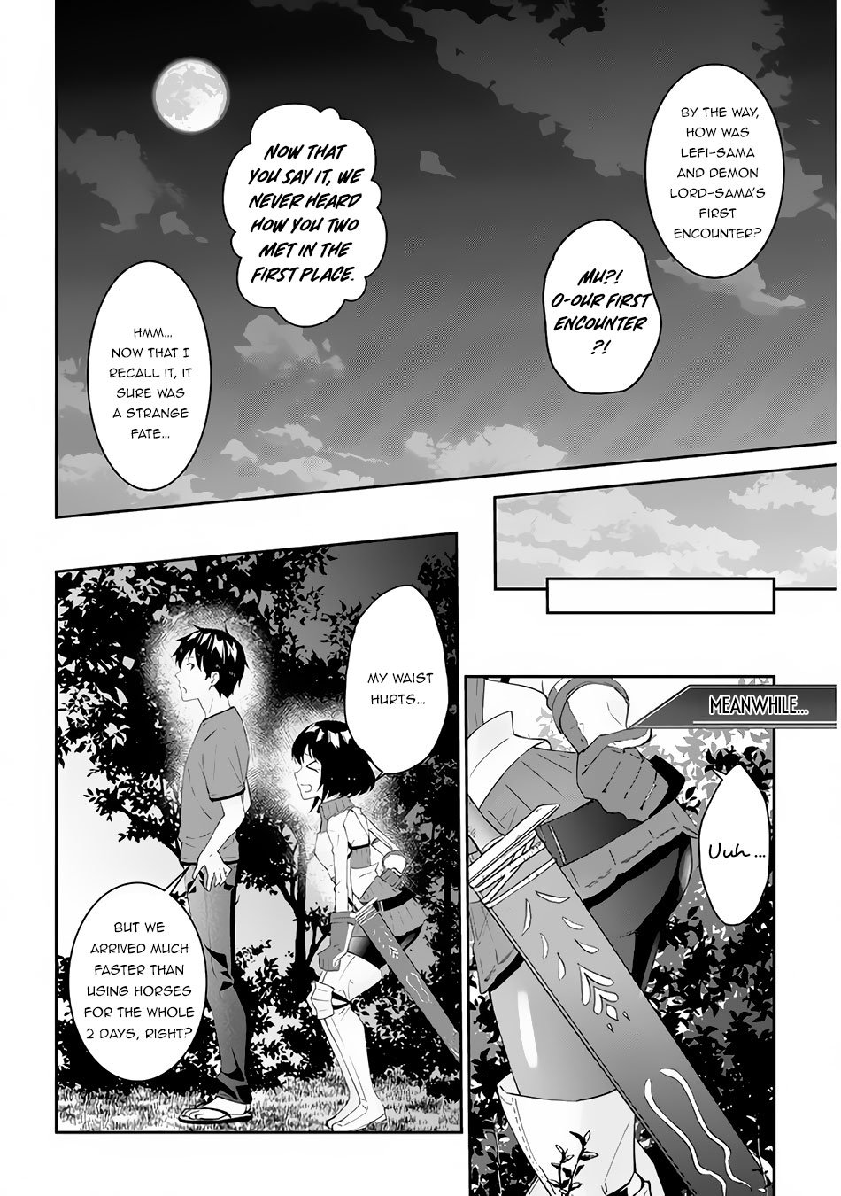 Page 13 of Chapter 28