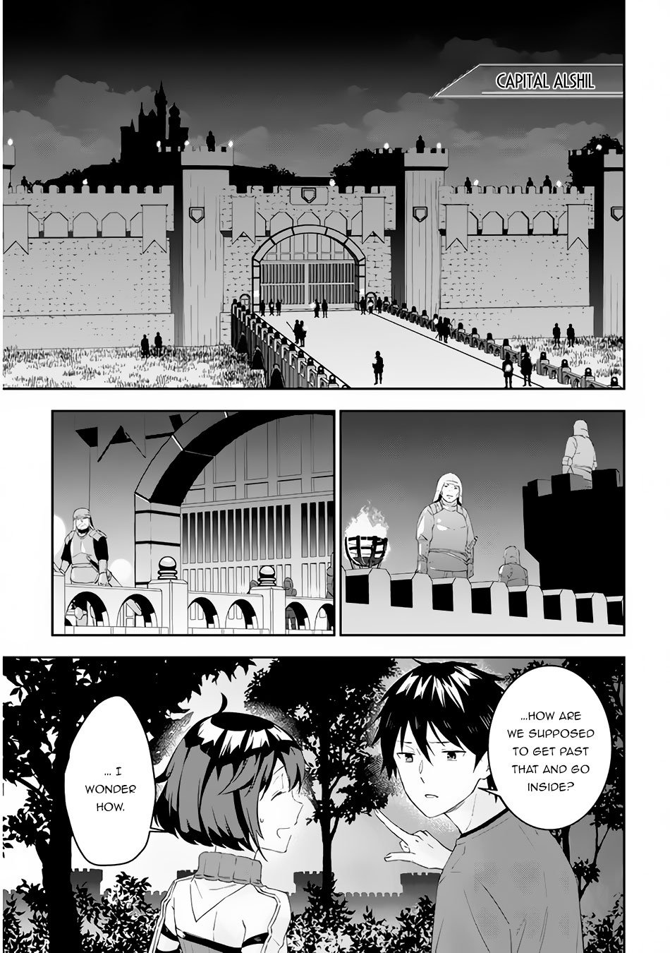 Page 14 of Chapter 28