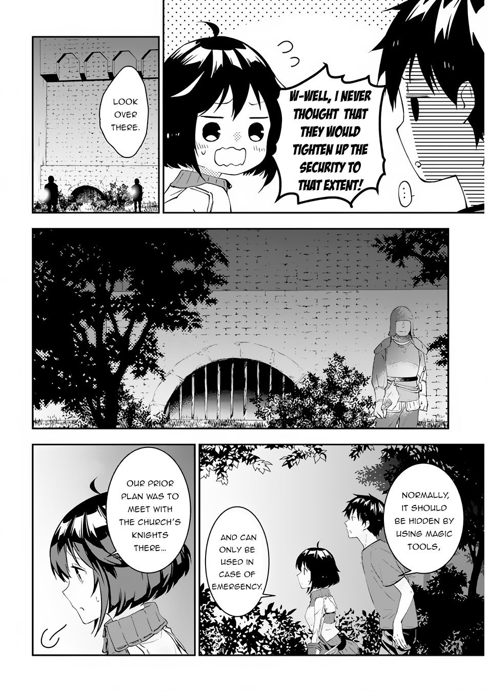 Page 15 of Chapter 28