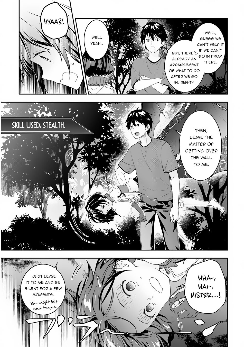 Page 16 of Chapter 28