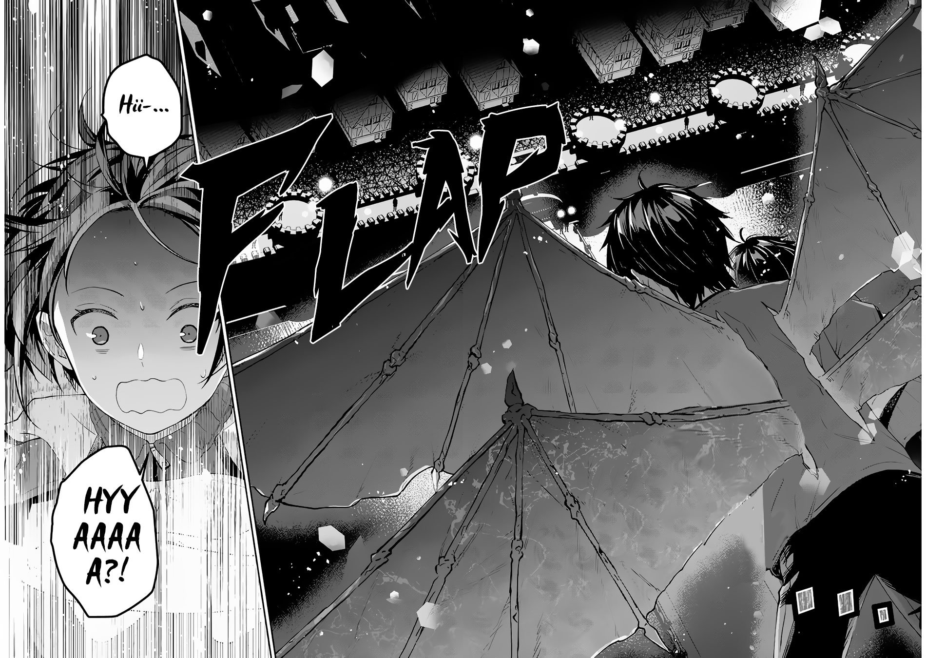 Page 17 of Chapter 28