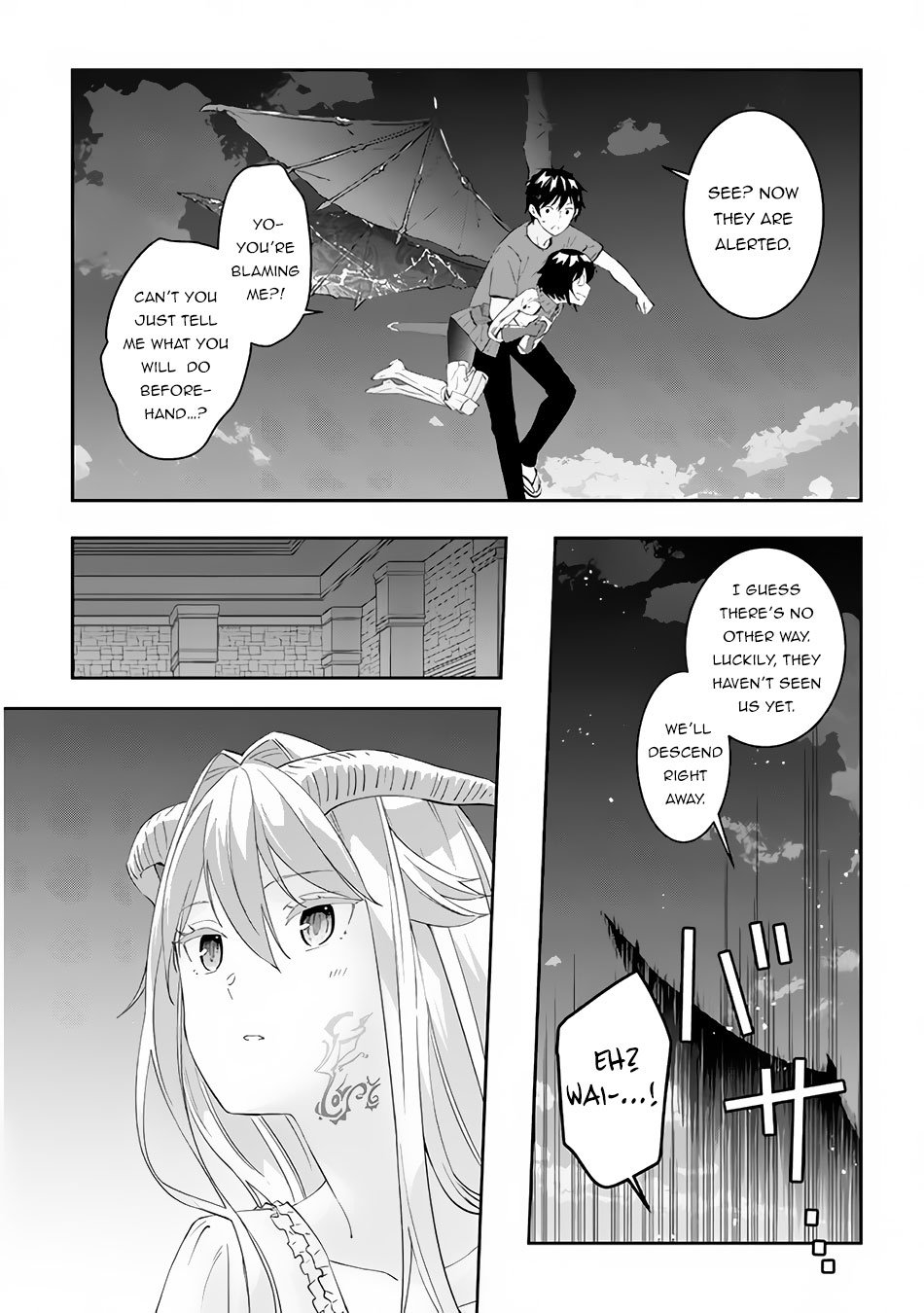 Page 19 of Chapter 28
