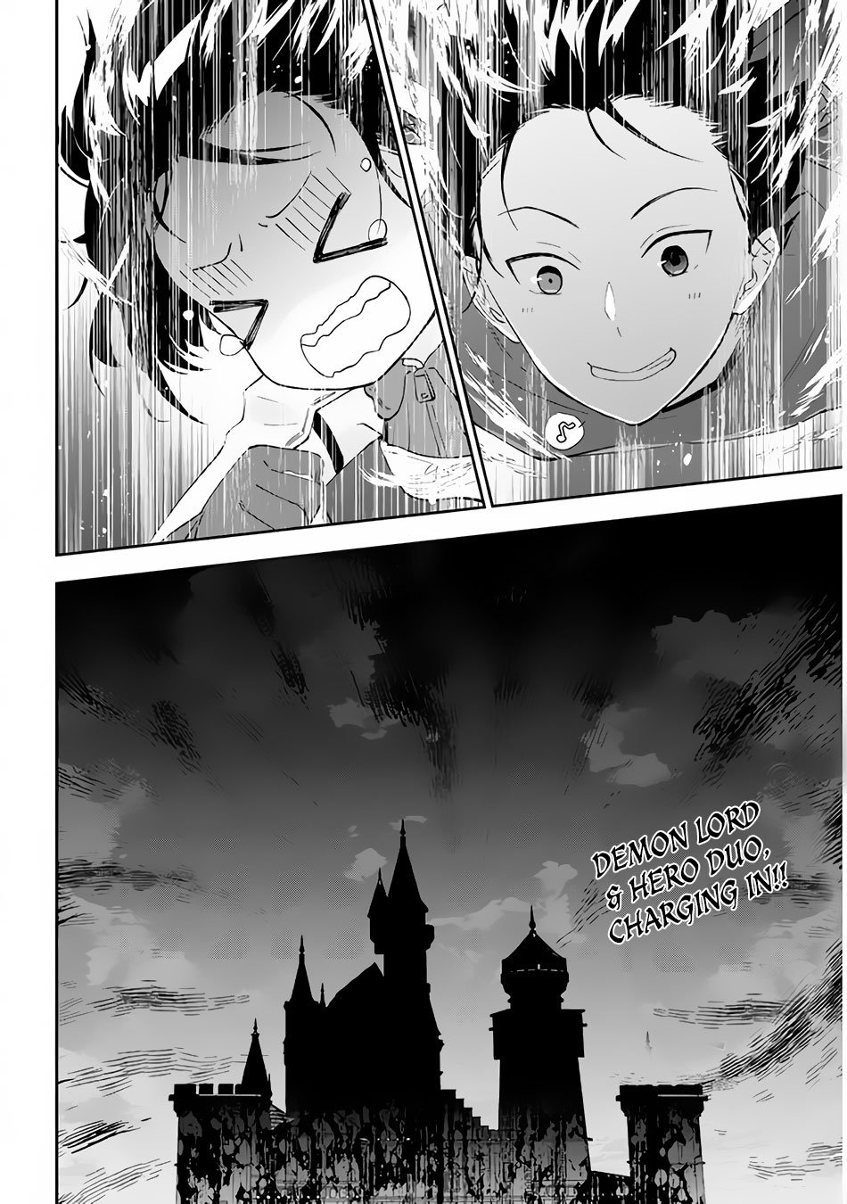 Page 20 of Chapter 28
