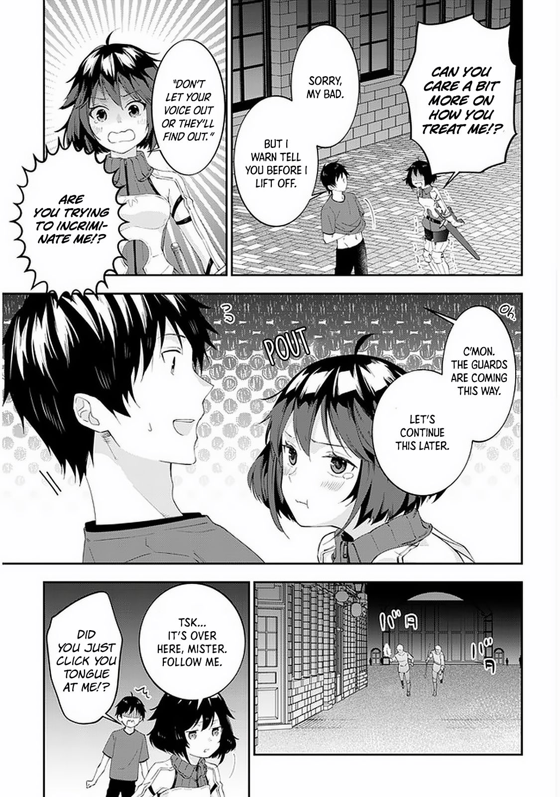 Page 3 of Chapter 29