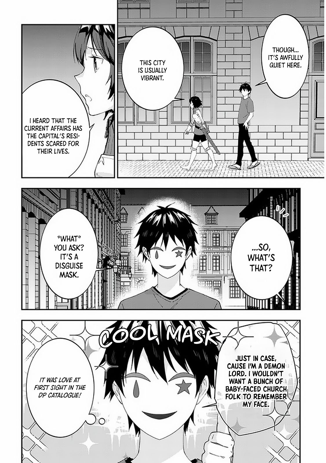 Page 4 of Chapter 29