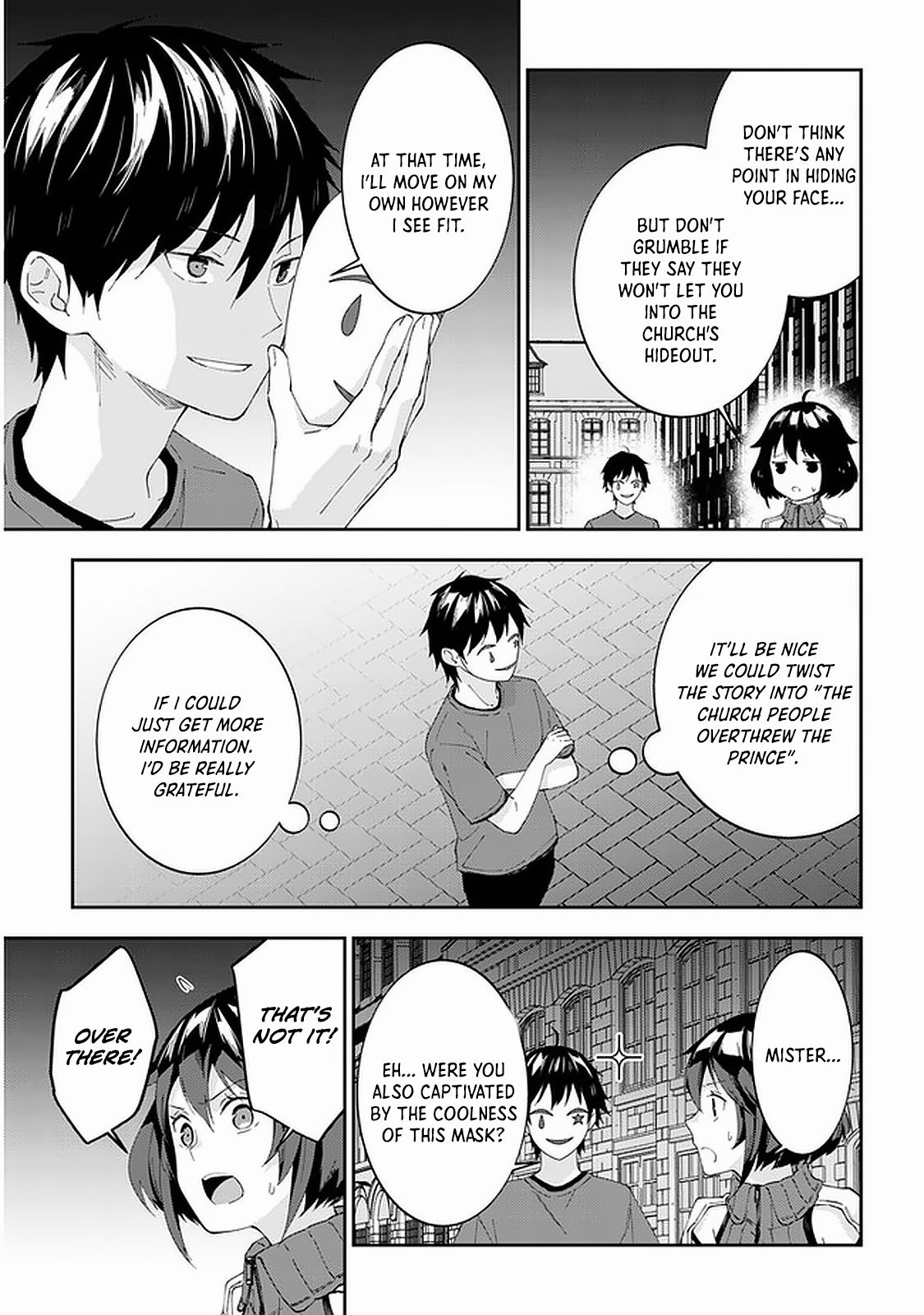 Page 5 of Chapter 29