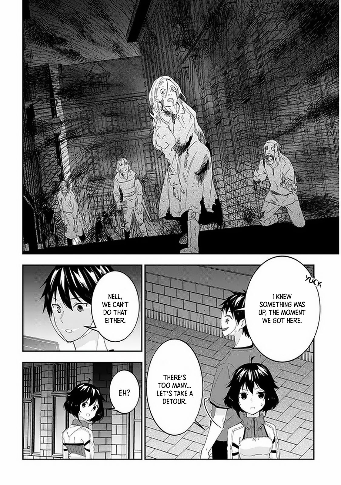 Page 6 of Chapter 29