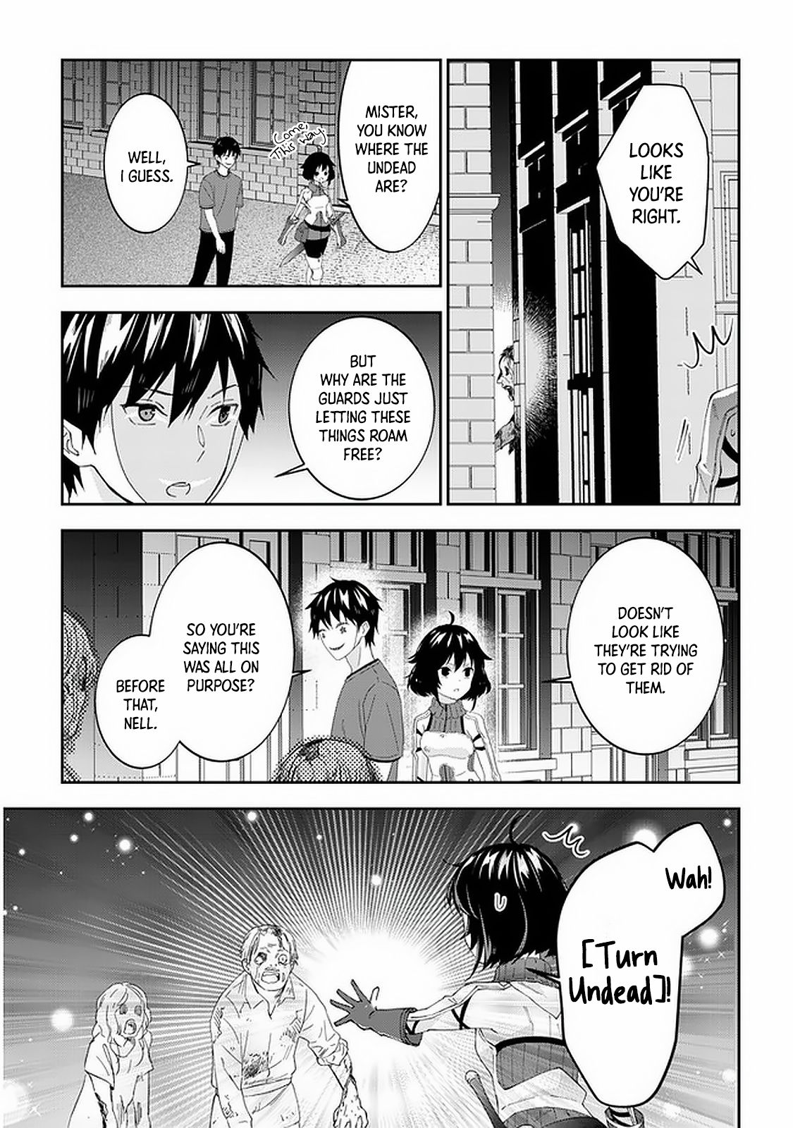 Page 7 of Chapter 29