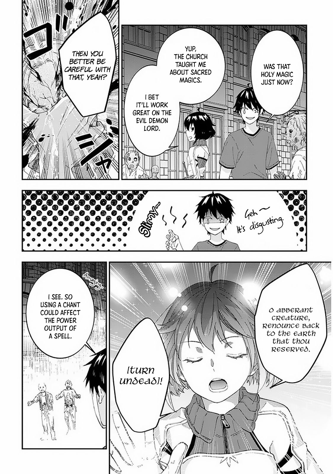 Page 8 of Chapter 29