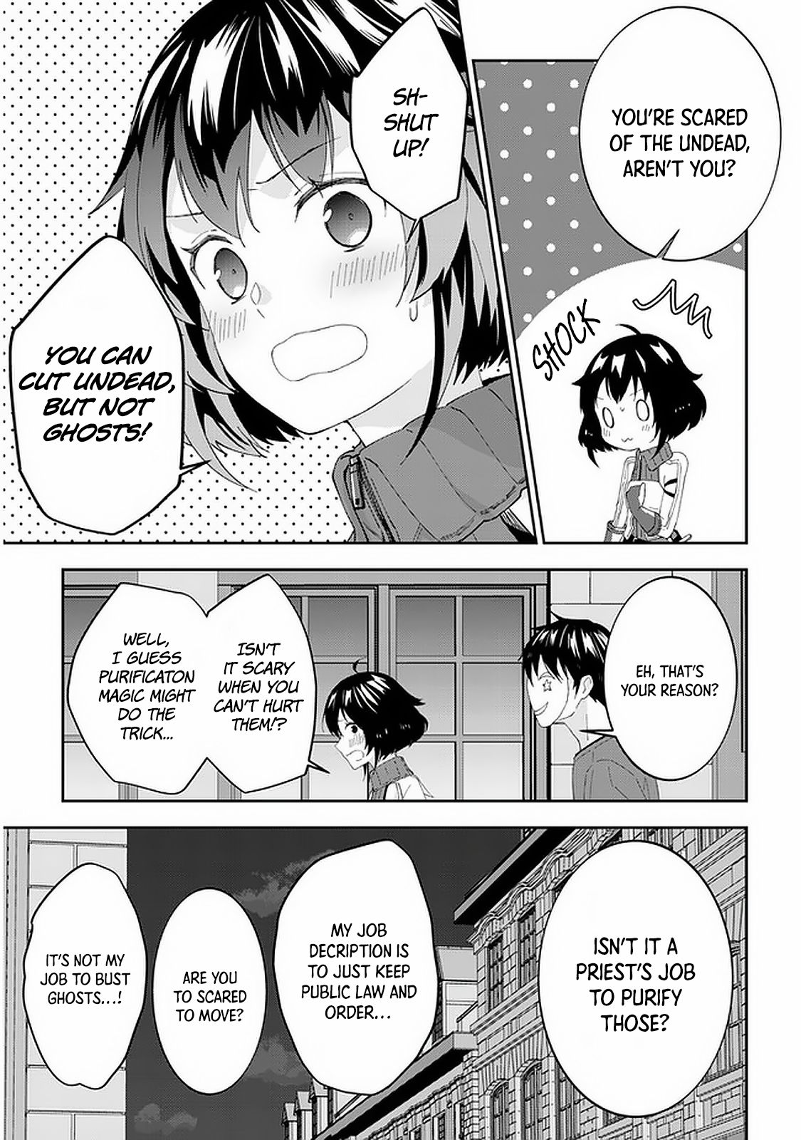 Page 9 of Chapter 29