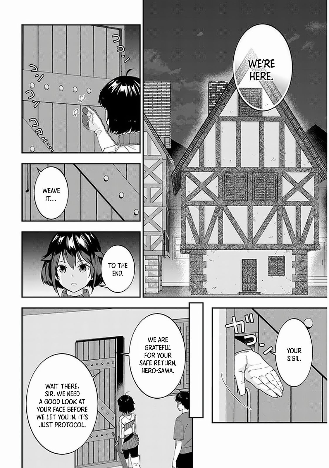 Page 10 of Chapter 29