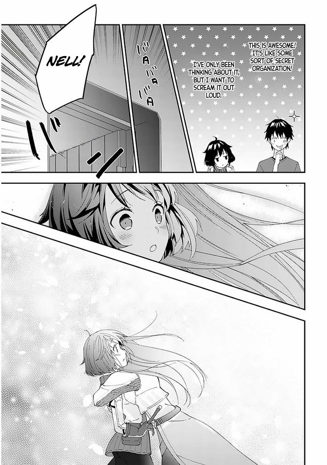 Page 11 of Chapter 29