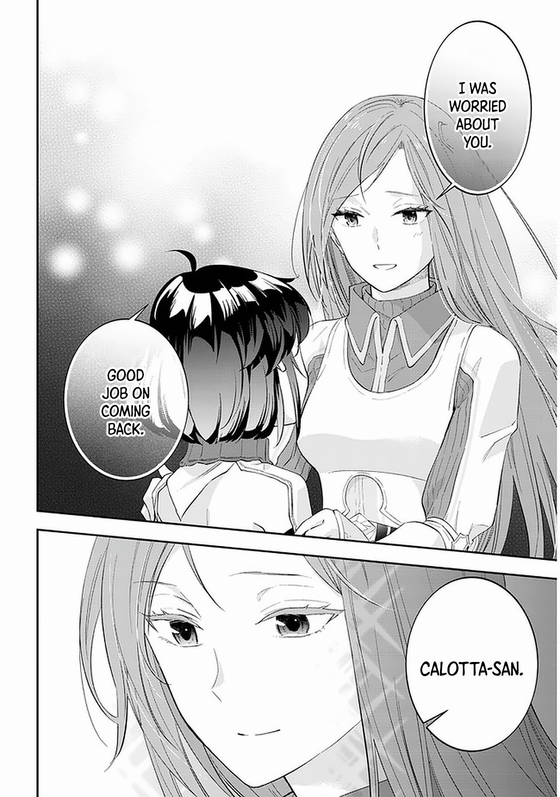 Page 12 of Chapter 29