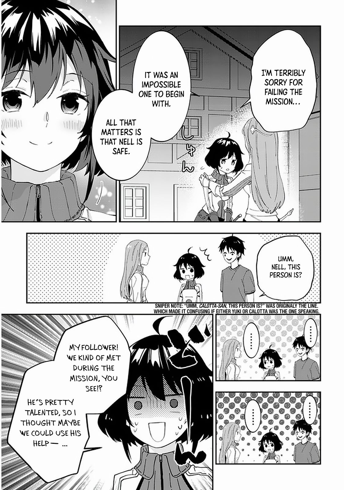Page 13 of Chapter 29