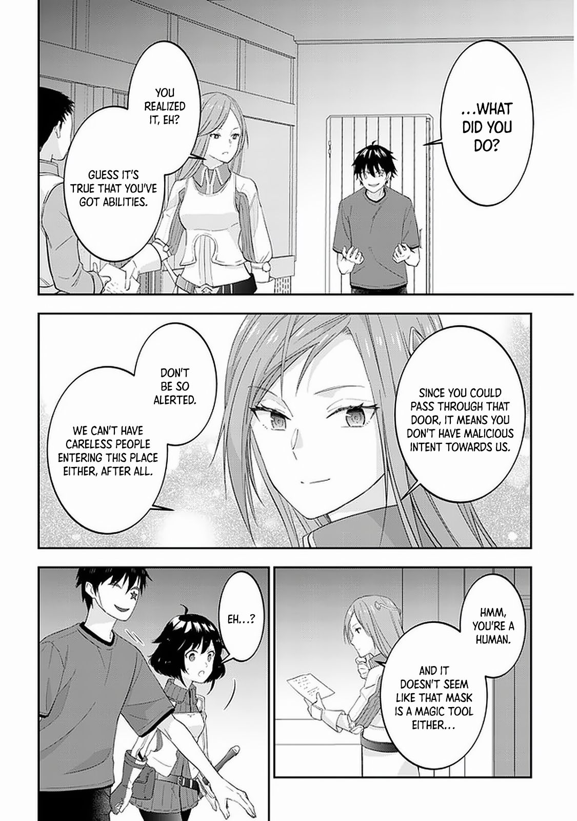 Page 16 of Chapter 29