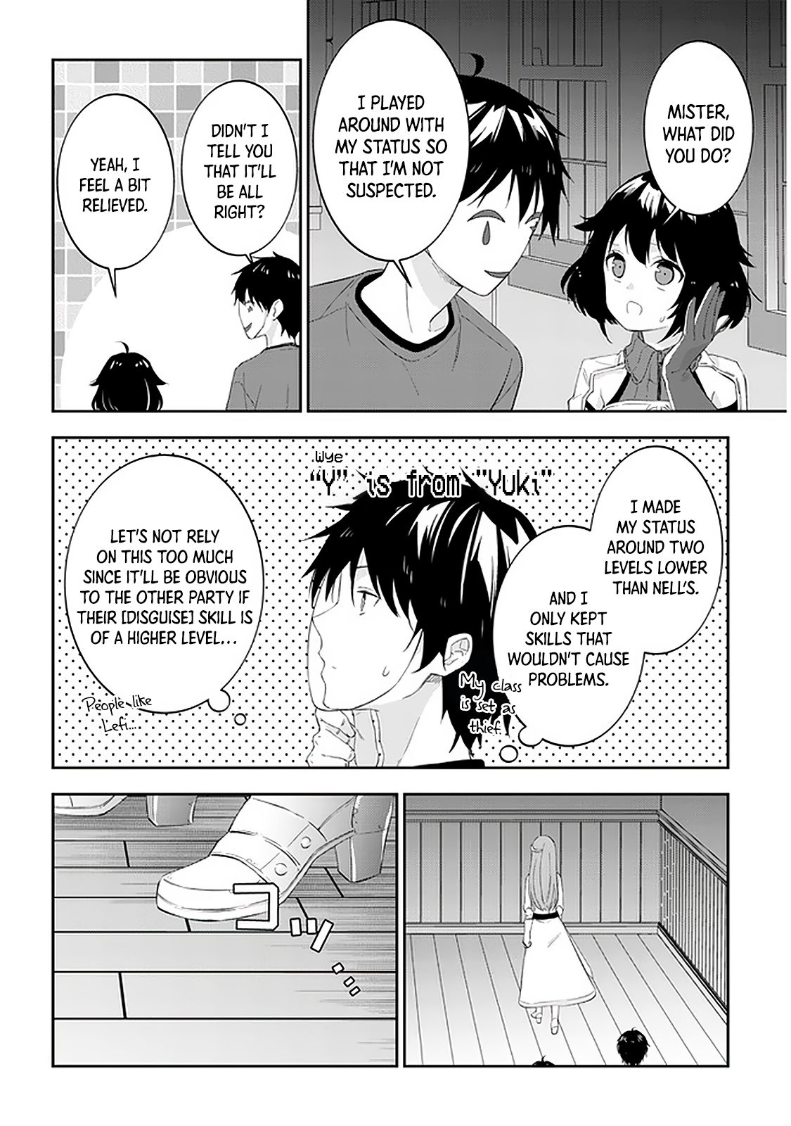 Page 18 of Chapter 29