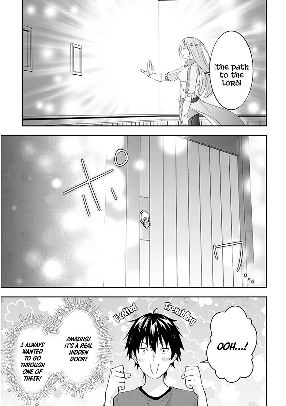 Page 19 of Chapter 29