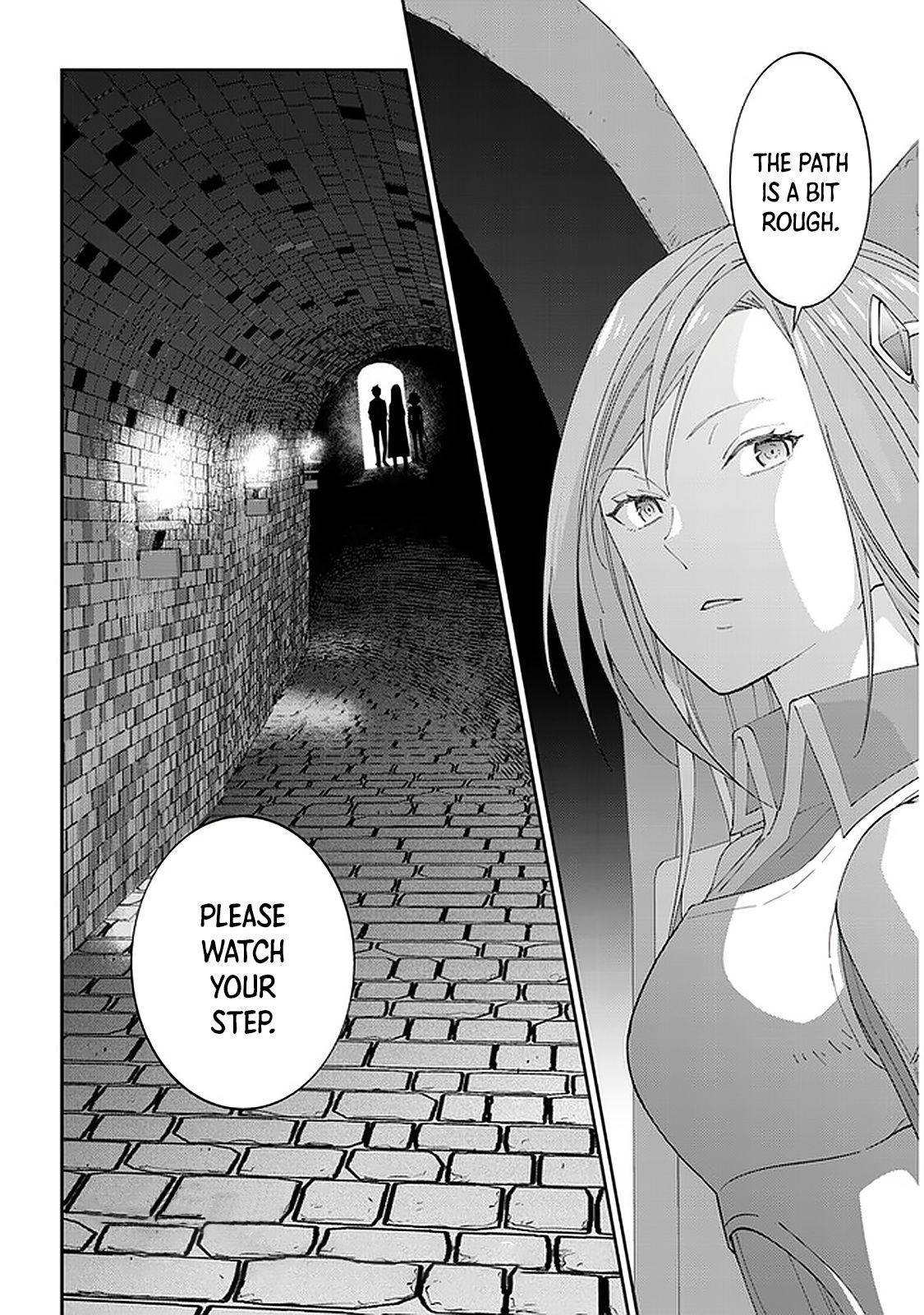 Page 20 of Chapter 29