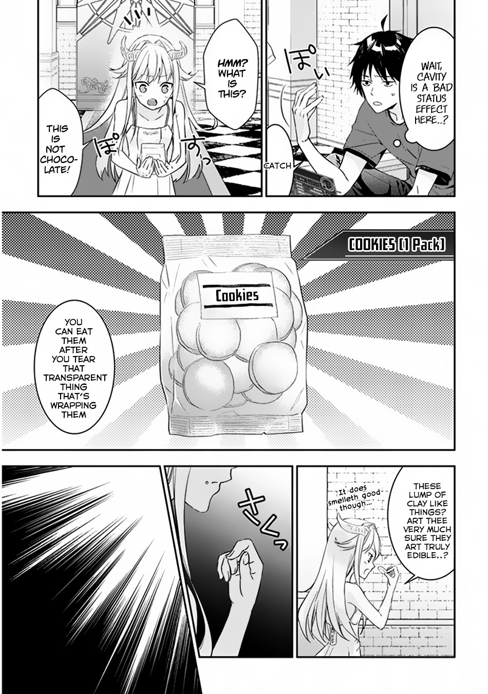 Page 4 of Chapter 3