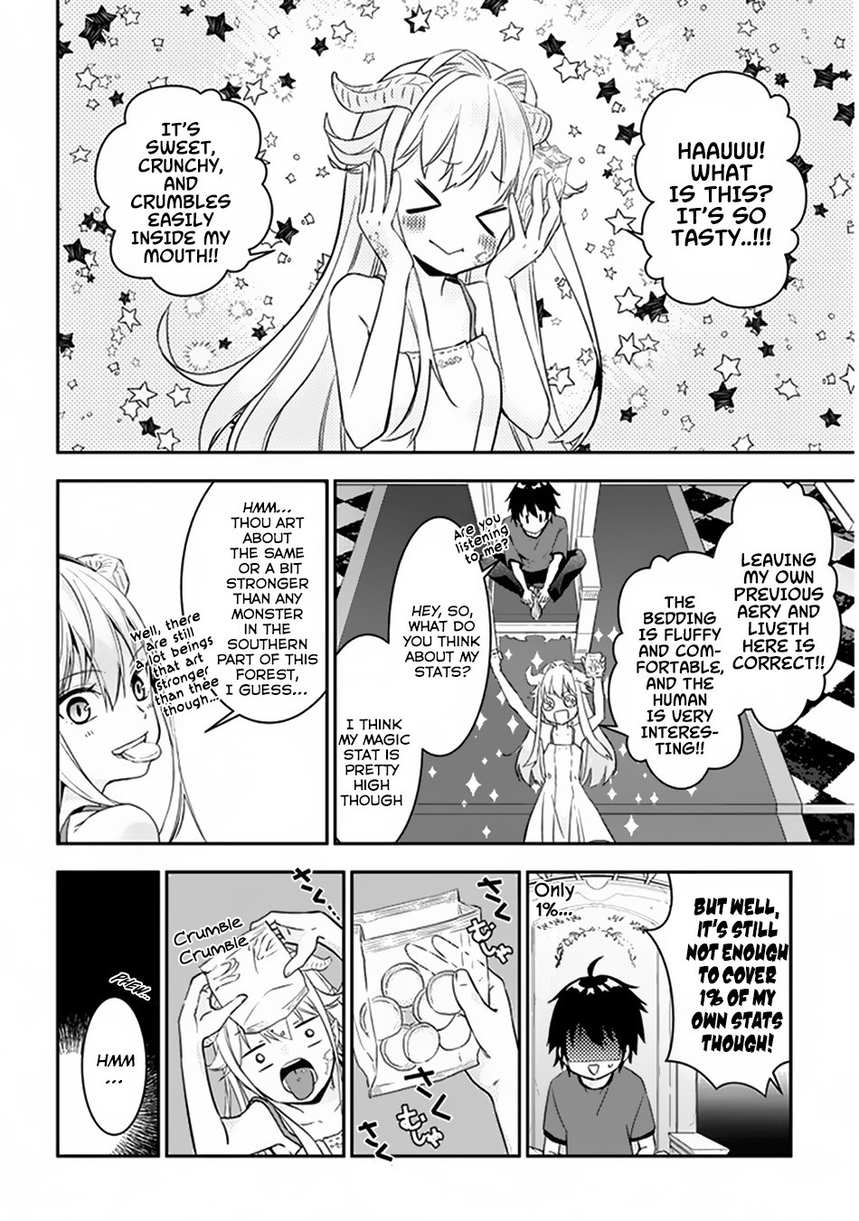 Page 5 of Chapter 3