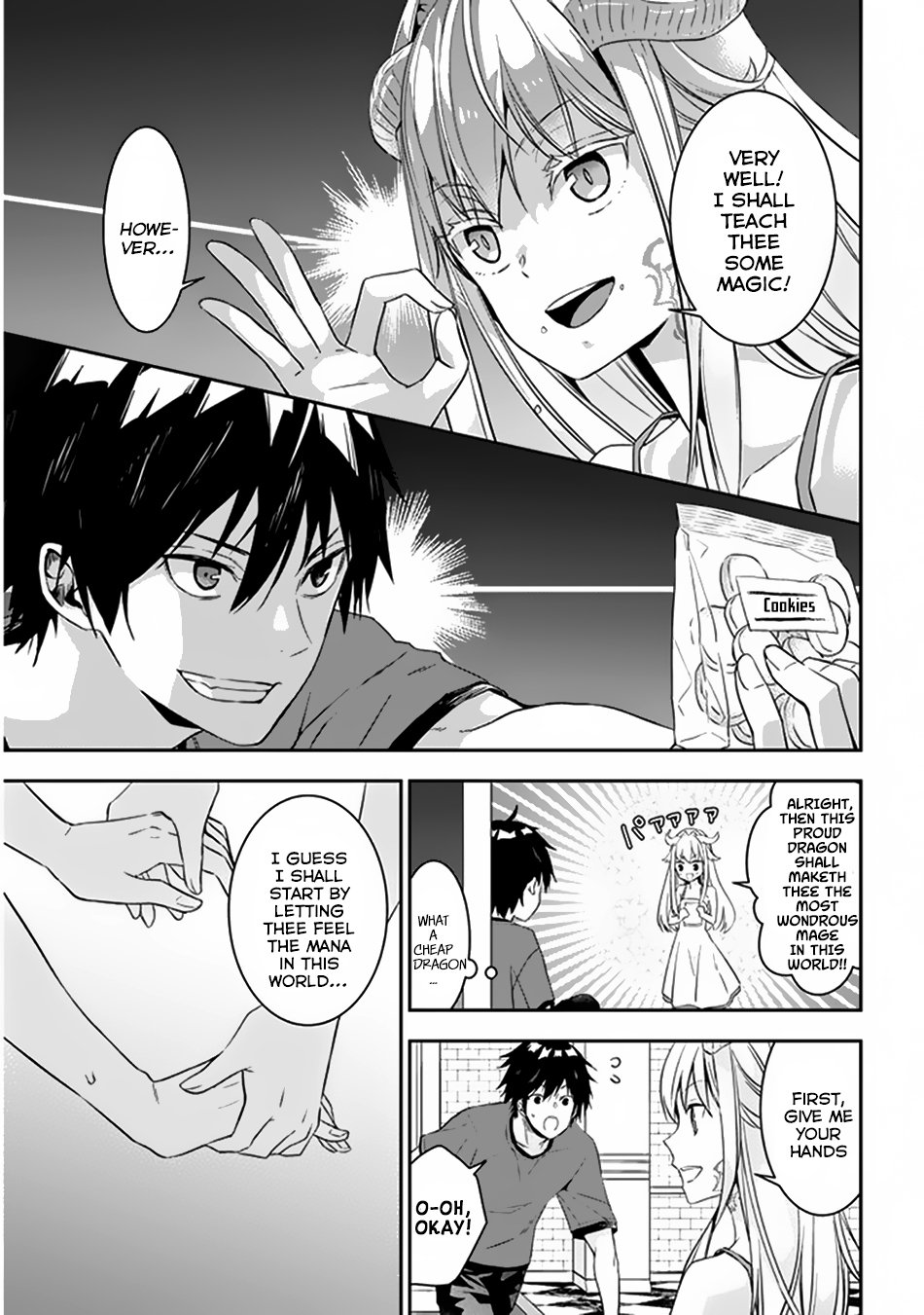 Page 6 of Chapter 3