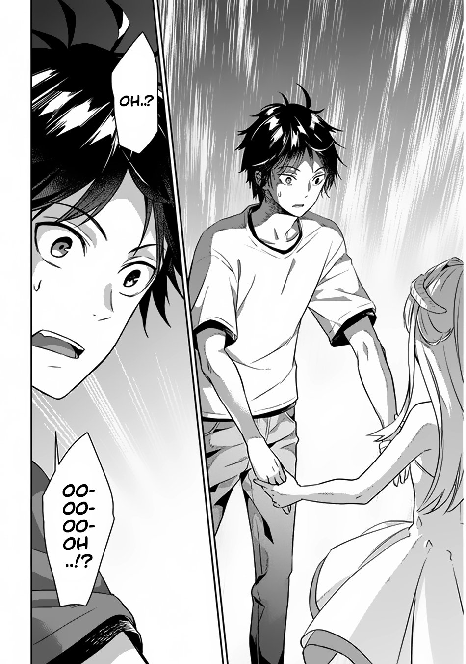 Page 7 of Chapter 3