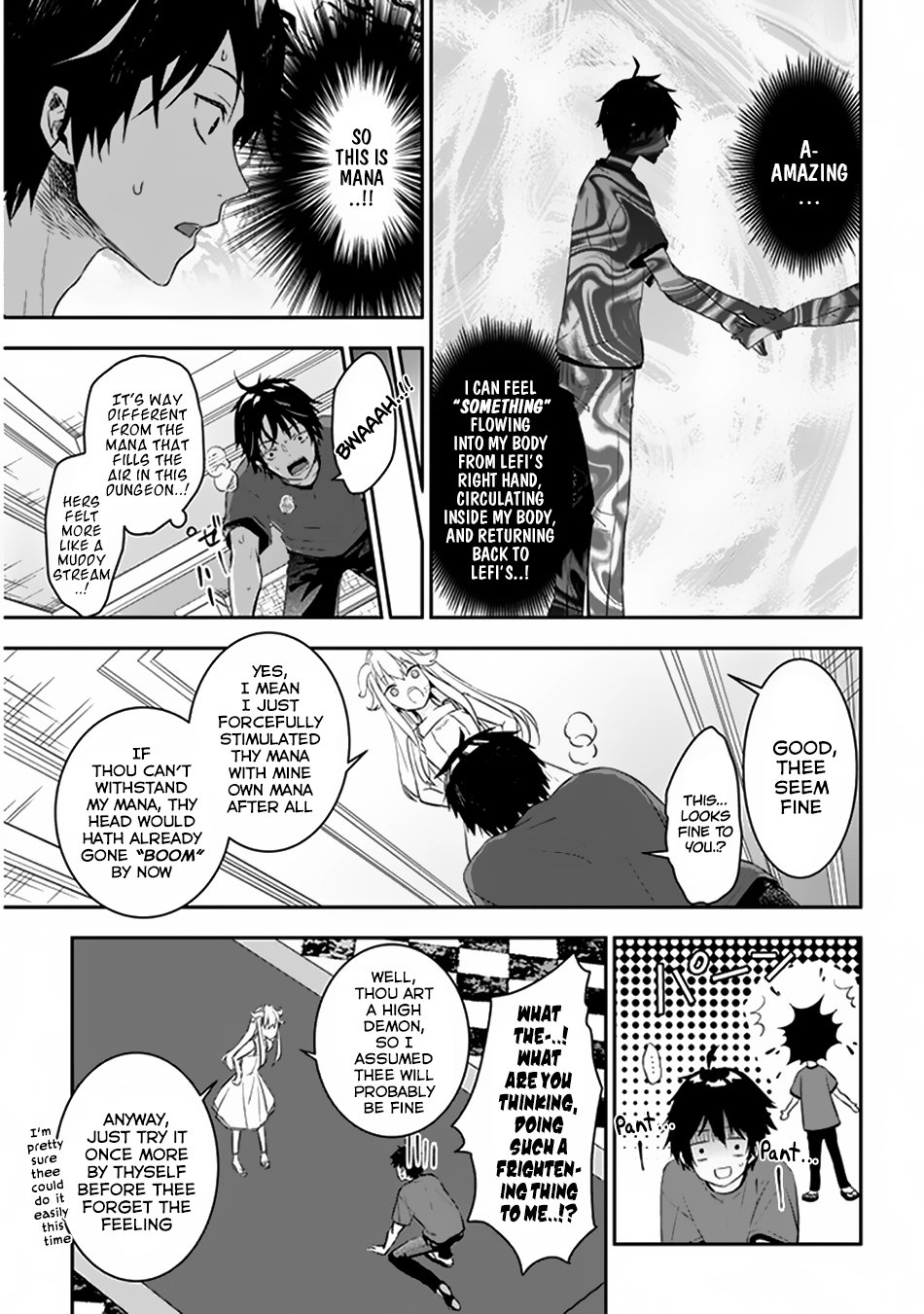 Page 8 of Chapter 3