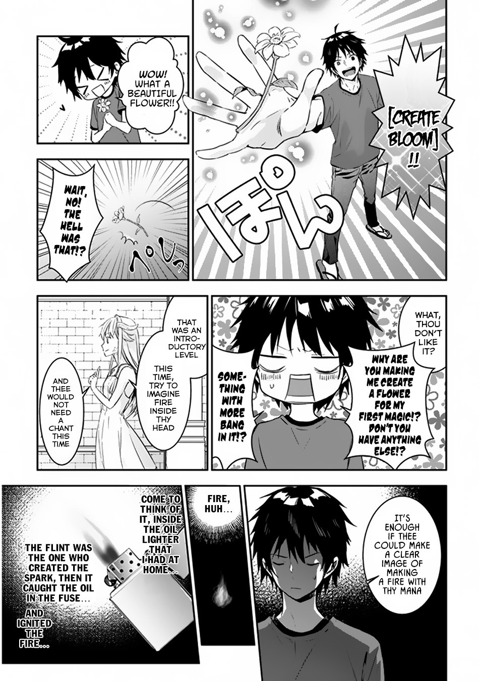 Page 10 of Chapter 3