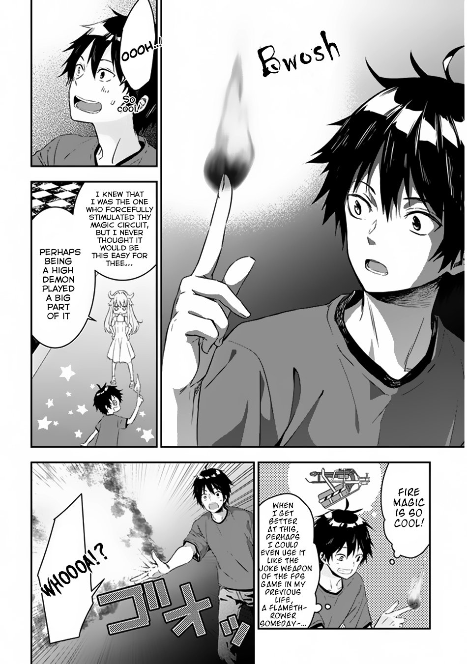 Page 11 of Chapter 3